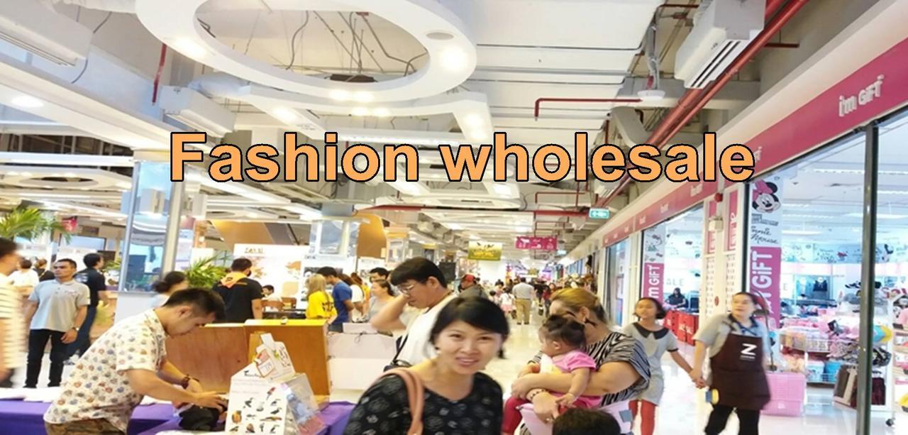 Natcha Place Rangsit Donmuang Экстерьер фото