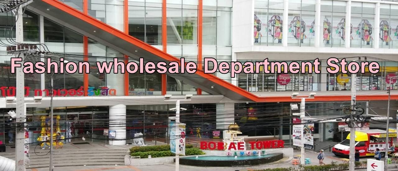Natcha Place Rangsit Donmuang Экстерьер фото