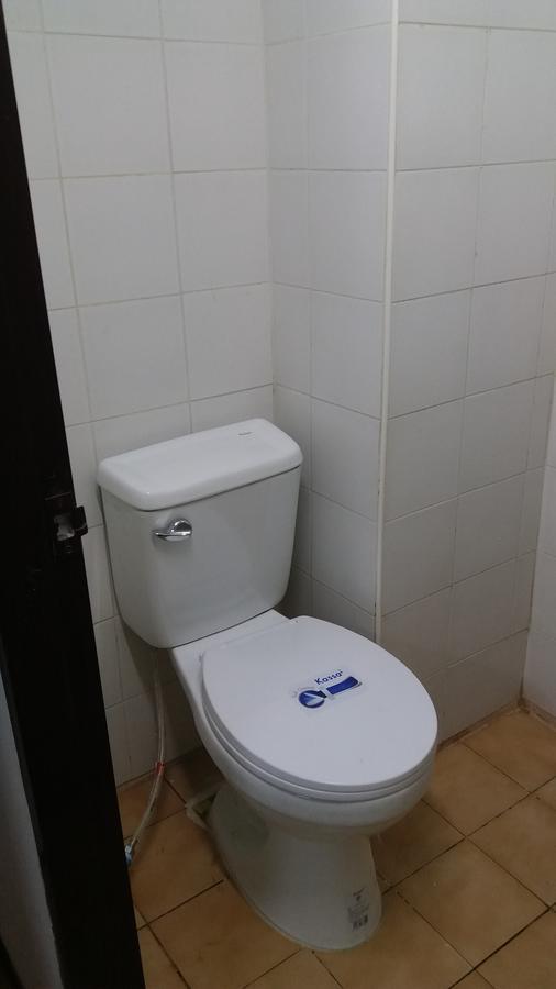 Natcha Place Rangsit Donmuang Экстерьер фото