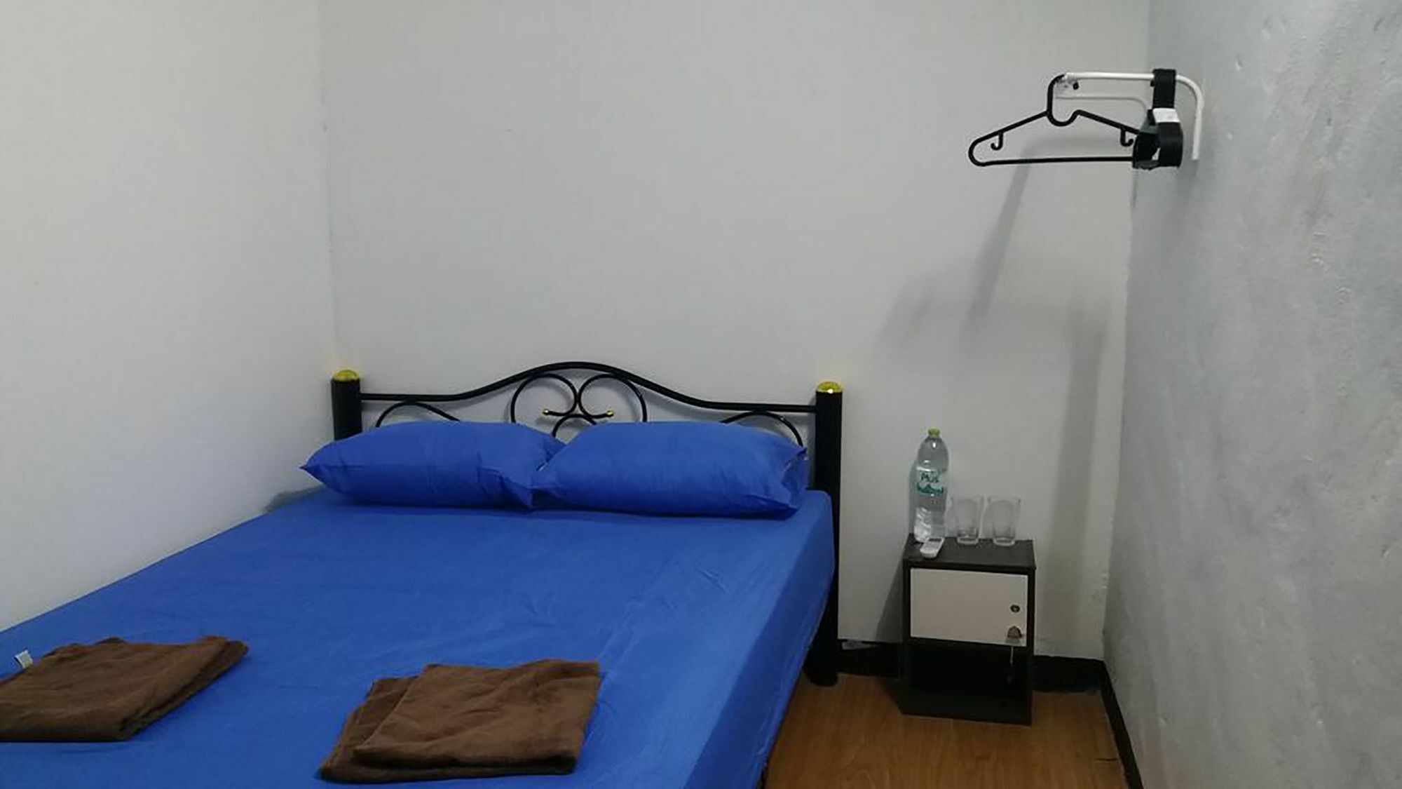 Natcha Place Rangsit Donmuang Экстерьер фото